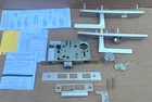 Baldwin Mortise Lock Keyed Entry ELA01.056.1712Y- 6502.5162.050 Open. Price: $199.99.