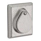 Baldwin 9BR3800-151 SC.RSD.492 New. Price: $117.02.