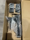 Emtek E4817HLORHUS1 Modern Keypad Entryset - Black Open. Price: $419.89.