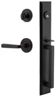 Ageless Iron Kep Loc Lan Eset 238 Lh Keep Left Handed One Piece - Grey New. Price: $480.00.