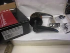 Delaney 500T-DT Us 12P-KA5 Dayton Single Cylinder Keyed Entry Door Lever Bronz New. Price: $24.99.