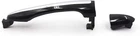 Otois Front Right/rear Left/rear Exterior Door Handle 82651A7021 82652A703 New. Price: $24.43.