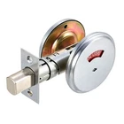 Falcon D271 626 Indicator Deadbolt - Satin Chrome Open. Price: $36.93.