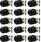 Knobs, Interior Privacy Locking Function For Bedroom Bathroom, Adj New. Price: $166.99.