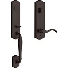 Baldwin Ee.newxcur.r.tae Hampshire One Piece Single Cylinder Keyed Entry Han Open. Price: $252.55.