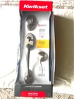 Kwikset Signature Satin Nickel Front Door Lock Handle Smartkey Nib 98001 New. Price: $65.73.