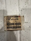 New Corbin Russwin CR1080 Mortise Ic Cylinder Keyway Nib Keyed AC4. Price: $25.00.