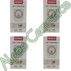 *4-SETS* Kwikset Sqt 15 Smartkey Control Deadbolt Satin Nickel 98160-012 New. Price: $139.99.