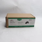 Design House Terrace Interior Door Knob Oil Rubbed Bronze 728717 Open. Price: $6.07.