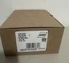 Schlage Accent Lever Keyed Entry Lock F51A 605 New. Price: $29.99.