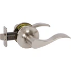 CALLAN2 501T-BN-G2 Bennett Series Grade Passage Door Lever Set New. Price: $44.81.