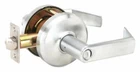Stanley Commercial QCL250E626S4478SSCKD Office Keyed Entry Door Lever Lock Set New. Price: $114.38.