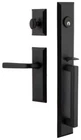 Ageless Iron Kep Lan Lp Eset 238 Lh Keep Left Handed One - Grey New. Price: $480.00.