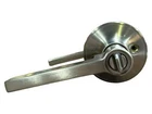 Schlage, Residential, 619, J54, Solstice, Keyed Entry, Lever, Lock New. Price: $27.99.