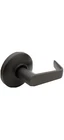 Copper Creek AL6290 Heavy Duty Single Dummy Lever. Oil Rubbed Bronze Set Of 2! New. Price: $32.95.