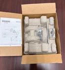 Schlage ND25D Brw 625 Heavy Duty Commercial Grade Door Lock Set New. Price: $189.95.