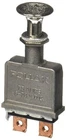 Pollak (35306P Push/pull Switch, Count (pack Of 1) New. Price: $24.40.