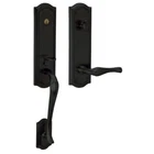 Baldwin Bthpg Single Cyl Entr St New. Price: $668.00.