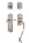 Nostalgic Warehouse Meaman Eset 234 Sg Lh Meadows Left Handed New. Price: $491.25.