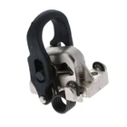 New Dewalt Oem N496646 Jig Saw Blade Clamp DW317N DW317K. Price: $26.43.