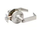 Copper Creek Bulldog AL7231SS Grade Privacy Door Lever Satin Stainless New Open. Price: $39.97.