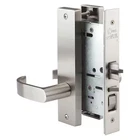 Pdq MR115BJEJ630RHCLDSCC Lever Lockset, Mechanical, Escutcheon New. Price: $251.99.