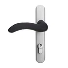 For Hot Door Handles: Cover, Anti-scald Knob 1PC New. Price: $19.22.