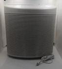 Hunter Fan Company Model 30253 Home Air Purifier Ion Generator Open. Price: $109.99.