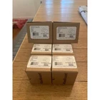 Kwikset Pismo Matte Black Door Knob 2 Privacy & 4 Dummy 97300-935 97880-938 New. Price: $99.00.