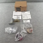 Falcon D151 626 - Turn By Deadbolt 30256 Latch 10094 New. Price: $64.99.