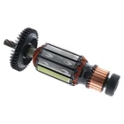 New Dewalt Oem 647864-02SV Drill Armature DWD216G DWD525K DWD520K. Price: $58.91.
