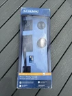 Schlage F60VADDXGEO716 Single Cylinder New. Price: $109.00.