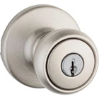 Entry Knob Tylo Sn New. Price: $35.42.