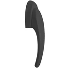 Larson Euro Surface Mount Lift Lever Handles New. Price: $35.19.