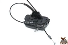 2025-2026 Ford Explorer Oem Right Passenger Front Door Lock Latch Actuator Used. Price: $135.99.