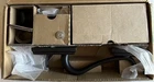 Schlage Addison Single Cylinder Handleset Right Accent Lever, Aged Bron Open. Price: $174.99.