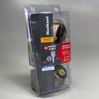 Kwikset Deadbolt W/ Smartkey Keyed One Side Satin Brass Finish 92580-033 New. Price: $8.96.
