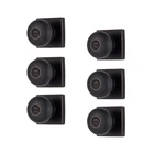 Brinks Contemporary Privacy Ball Door Knob, Modern Lock Set, Interior Kn... New. Price: $156.28.