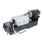 New Dewalt Oem N563745 Angle Grinder Module, 120V, Single Spd DWE43840CN. Price: $138.58.