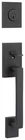 Baldwin Sc.lajxtub.r.crr Jolla Standard Keyway Single - Black New. Price: $376.60.