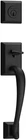 Baldwin Sc.napxrou.tsr Napa Standard Keyway Single Cylinder - Black New. Price: $376.60.
