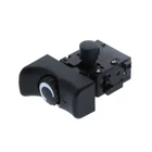 New Dewalt Oem N055694 Jig Saw Switch DW317N DW317K. Price: $18.34.