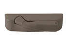 Truth EP27030 Encore Bronze, Right Folding Handle Cover New. Price: $26.98.