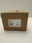 Kwikset 720PVLRCT Prava Passage Door Lever - Black New. Price: $59.00.