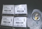 Best Mortise Cylinders **(lot Of 4 Ea.)** Less Core ICM-7-26D-ST Gms Housing New. Price: $65.00.