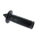 Genuine Dewalt N383283 Angle Grinder Handle Fits DWE402 DCG414 DWE4222 New. Price: $13.20.