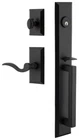 Ageless Iron Kep Val Pal Eset 234 Rh Keep Right Handed One - Grey New. Price: $480.00.