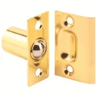 1-PRIME Line U9132 Brass Plated Steel Ball Bullet Catch And Strike. New.. Price: $7.99.