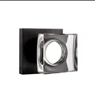 Coolnews Crystal Glass Door Knobs Interior. Price: $21.99.