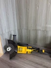 Dewalt DWE4599N (PSO041085) Used. Price: $165.99.